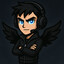 BlackAngeL