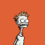 jeree avatar