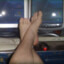 路西法507