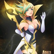 日服第一霰弹枪