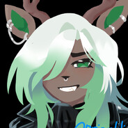 SneakySpriggs's avatar