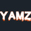 Yamz