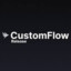 ツ CUSTOMFLOW ツ