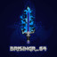 Brisingr_64