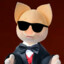 SERG.ROYALE
