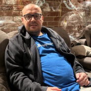 СКУФ ТЫ УМЕР?