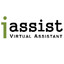 Mr. IAssist