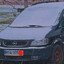 Opel Zafira 2.0 DiCASE.GIFT