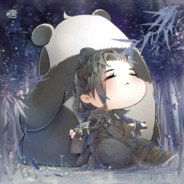 Big Avatar