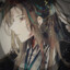 magic_thousand