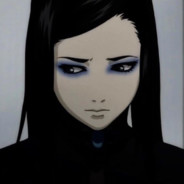 Himura