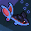 Finneon13