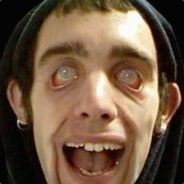 Dust Raven - steam id 76561197971750898