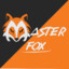 Jin Masterfox
