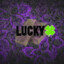 Lucky