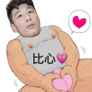 汉堡大米交通卡