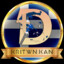 kanevaskritwn