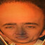 Fry