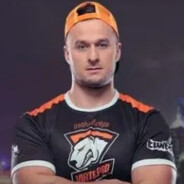 MiszuQk.MISKA TEAM.CSGOSKINS