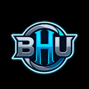 𝓵𝓸𝓿𝓮𝓸𝓷𝓸