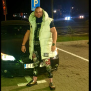 gabita bonbardieru thau