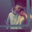 Nike69YT