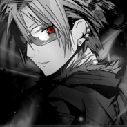🖤Shainix🖤