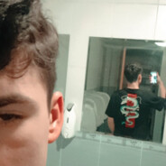 xer avatar