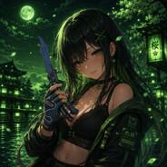 Darz