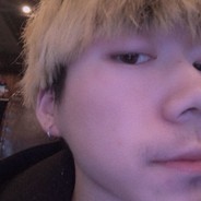 登一次我改一次