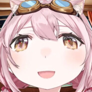 关注塔菲喵关注塔菲谢谢喵