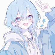 Lazy Fish