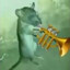 Rat Man