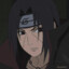 ITACHI (PT)