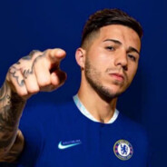 别怕孩子你E费叔叔来了