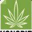 wolne konopie