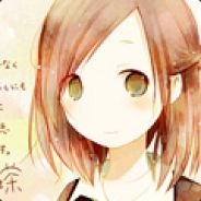 神秘的光之巨人