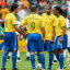 falk0nni-