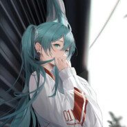 Big Avatar
