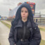 D1anochka