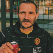 BENEKLİ AYHAN KOÇ (ANGARAGÜC