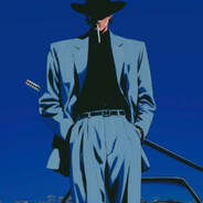 村里第一憨憨鬼鲛