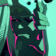 JOLLY Doc  the RipperDoc