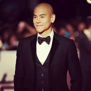 你们吃鸡 我15星