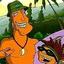 Raymundo