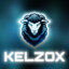 KelZoX