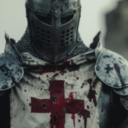 Prangijaa - steam id 76561198451065857