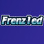Frenz1ed