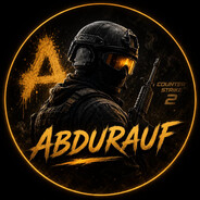 abdurauf