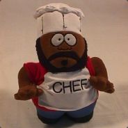 ChefKoch - steam id 76561197969807780